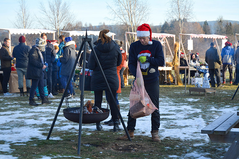 201612_bolstad_julemarked_01