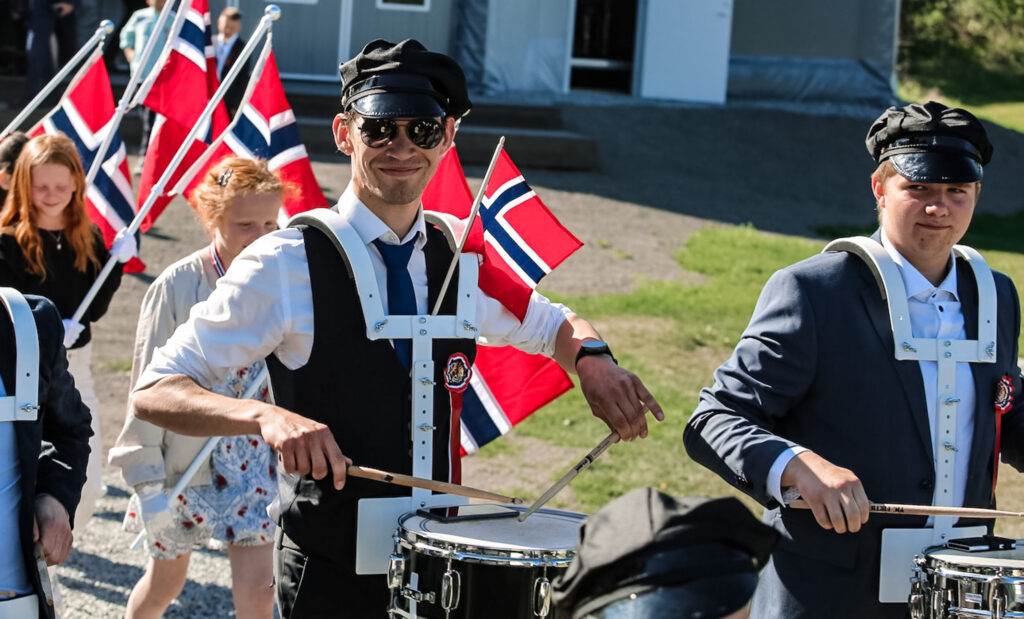 17. maifeiring