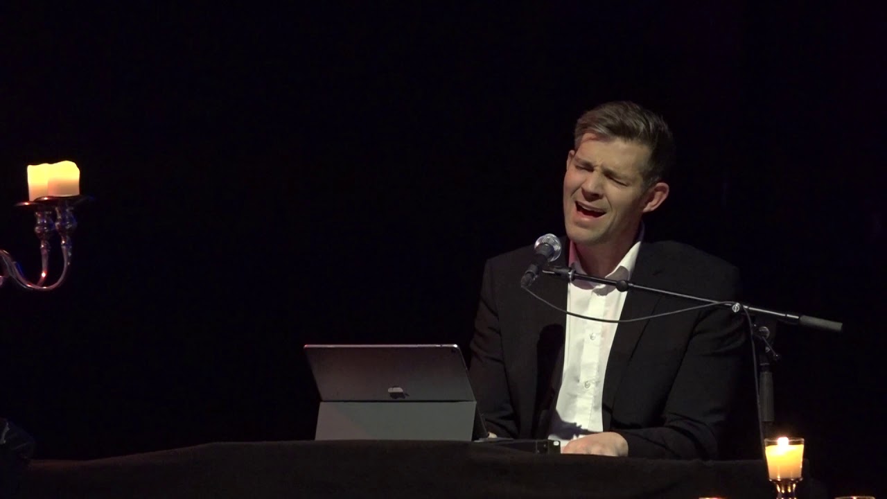 youtube placeholder image